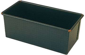 Image de PAIN COUPE EXOPAN 180