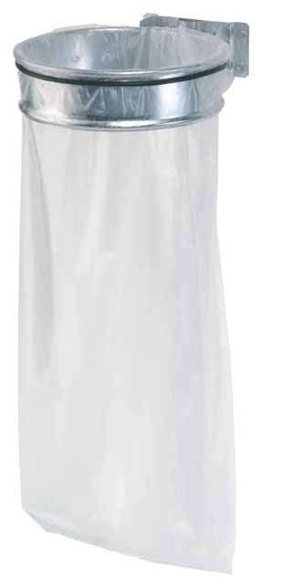 Image de ECOLLECTO EXTREME-METAL