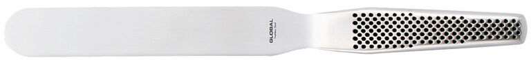 Image de PALET.SPATUL.INOX GS21/4 110MM