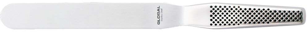 Image de PALET.SPATUL.INOX GS21/6 150MM