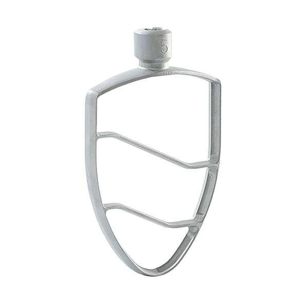 Image de PALETTE POUR ALPHAMIX 8 LITRES