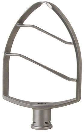 Image de PALETTE POUR ALPHAMIX2 -5L