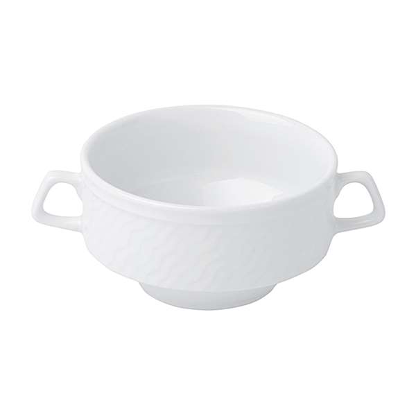 Image de PANAMA BOL A CONSOMME 45CL