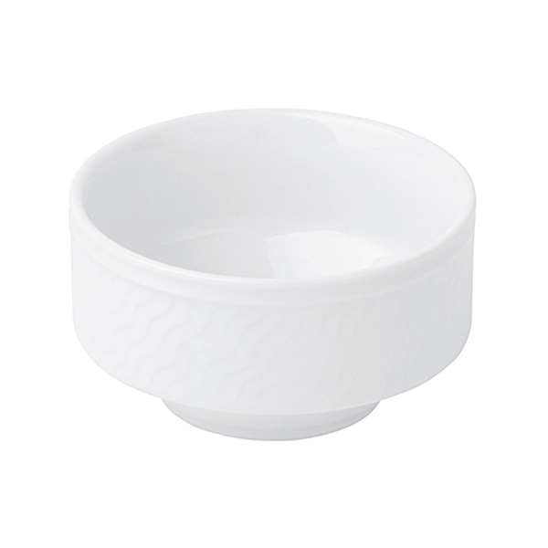 Image de PANAMA RAVIER 100MM