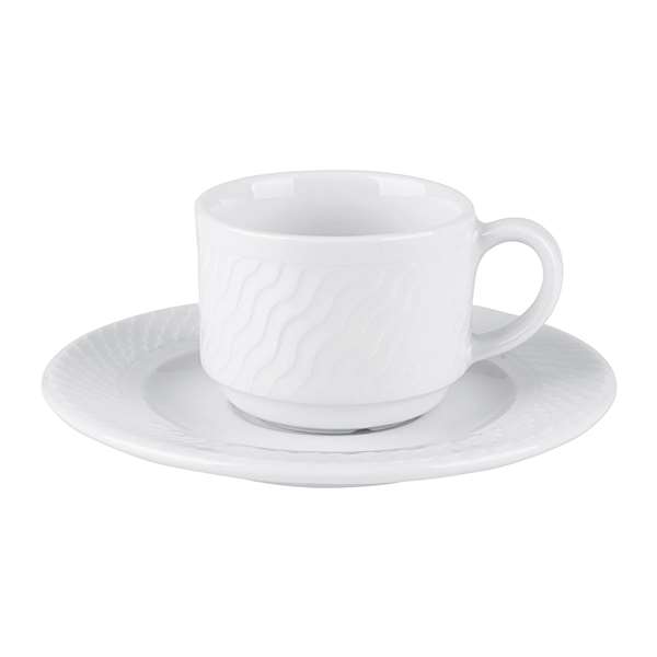 Image de PANAMA TASSE THE 23CL