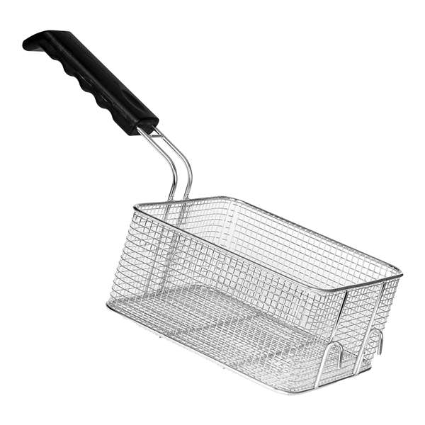 Image de PANIER 6L FRITEUSE 121166