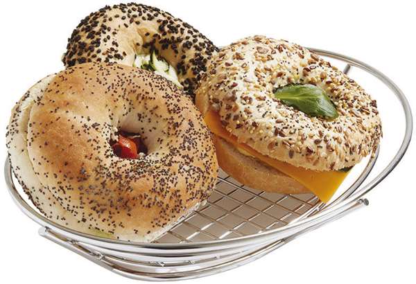 Image de PANIER OV FIL IX 280X205XH60