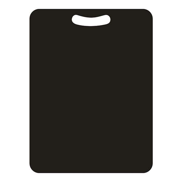 Image de PANNEAU ARDOISE FOREX 780X585