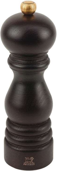 Image de PARIS CHOCO MOULIN POIVRE 18CM