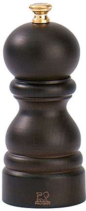 Image de PARIS CHOCO MOULIN SEL 120MM