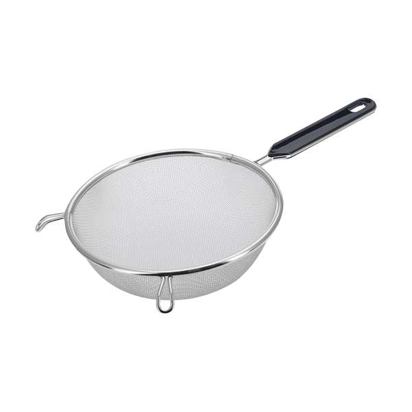 Image de PASSOIRE INOX DIAM 18