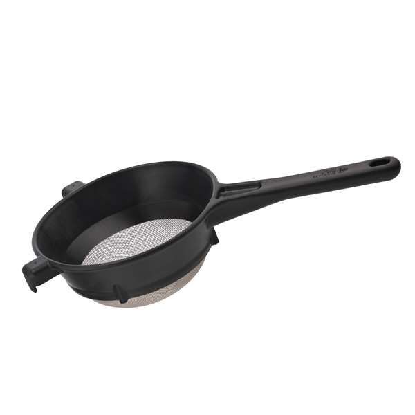 Image de PASSOIRE TAMIS EXOGLASS 0.7MM