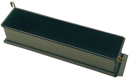 Image de PATÉ CROUTE PINCÉI EXOPAN L350