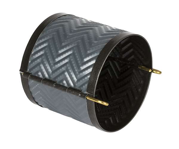 Image de PATE ROND A PINCE EXOPAN D 100