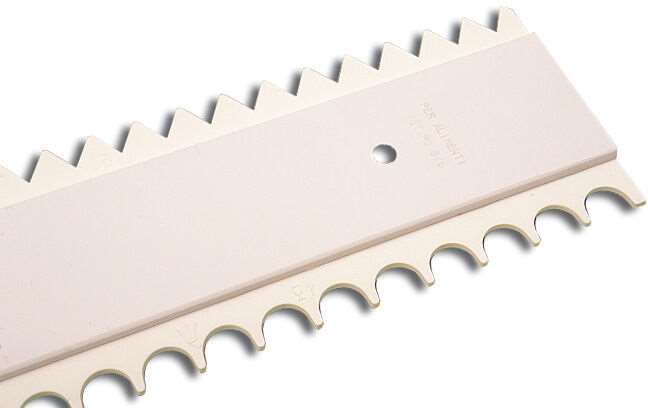 Image de PEIGNE A CHARLOTTE PP L690