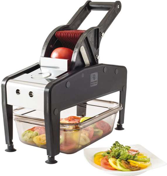 Image de PEIGNE DE POUSSOIR  CT 215710