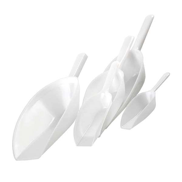 Image de PELLE A MESURER PE 150CL