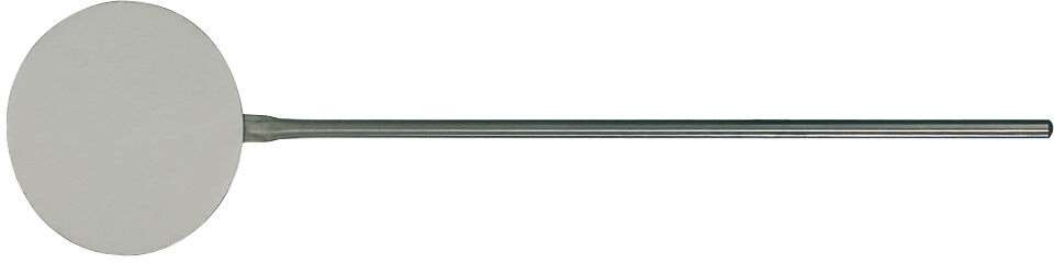 Image de PELLE A PIZZA INOX- L1375-D450
