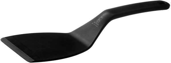 Image de PELTON PLEIN NOIR