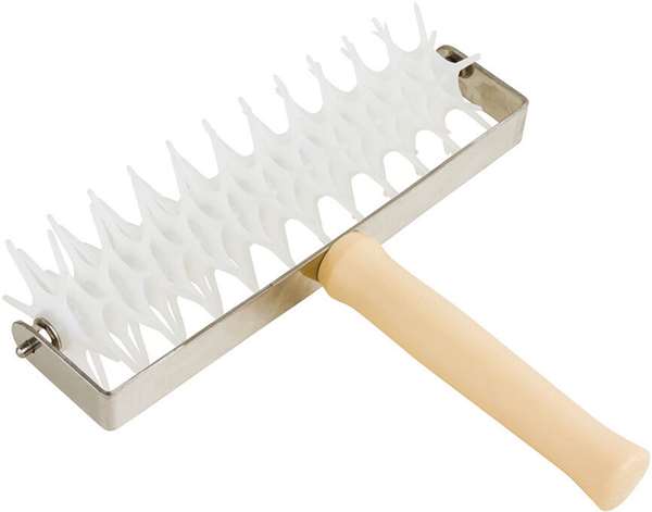 Image de PIC VITE L 200MM