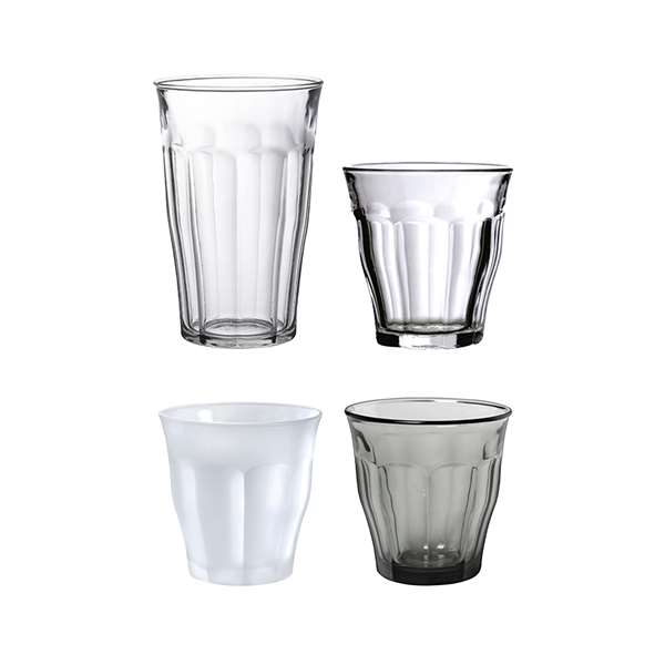 Image de PICARDIE GOB. 50CL