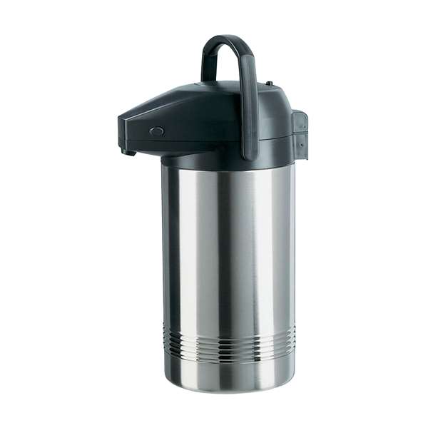 Image de PICHET A POMPE PRESIDENT 3L