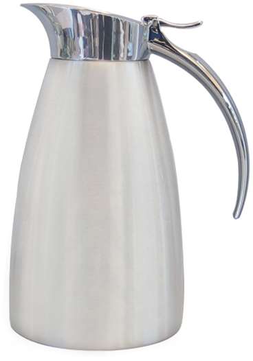 Image de PICHET ISO IX TUNDRA 1L