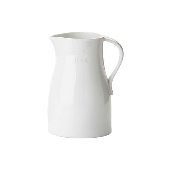 Image de PICHET THINK 100CL