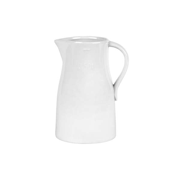 Image de PICHET THINK 50CL