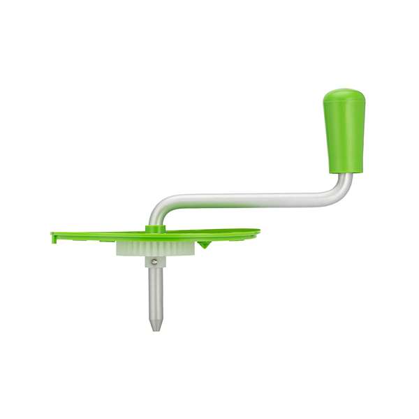 Image de PIGNON+CARTER+POIGN SWING XS