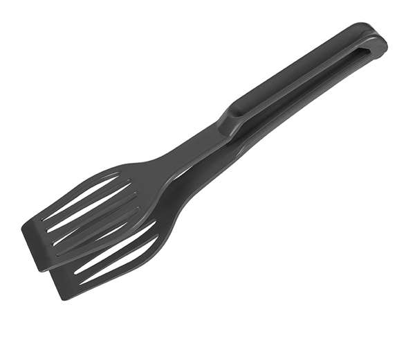 Image de PINCE 'DUOLON'POLYAMIDE  L 290