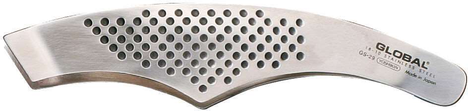 Image de PINCE A ARETES DE POISSON GS29