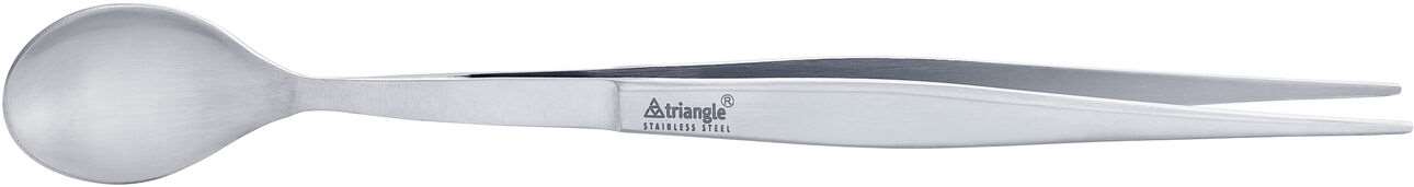 Image de PINCE CHEF/CUILLERE