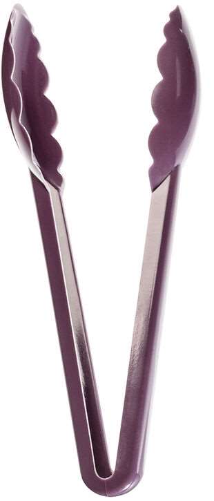 Image de PINCE CHENE EXOGLASS VIOLET 24