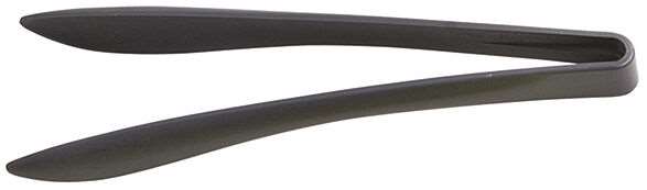 Image de PINCE TOPING CURVE GRISE