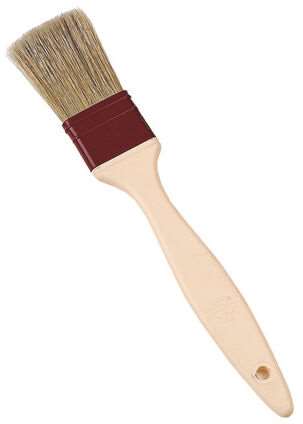 Image de PINCEAU SOIES NATURELLES 40