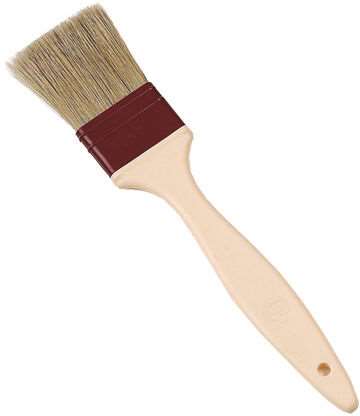 Image de PINCEAU SOIES NATURELLES 45