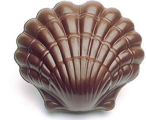 Image de PLA/1/2COQUI.STJACQUEPOLY2 EMP