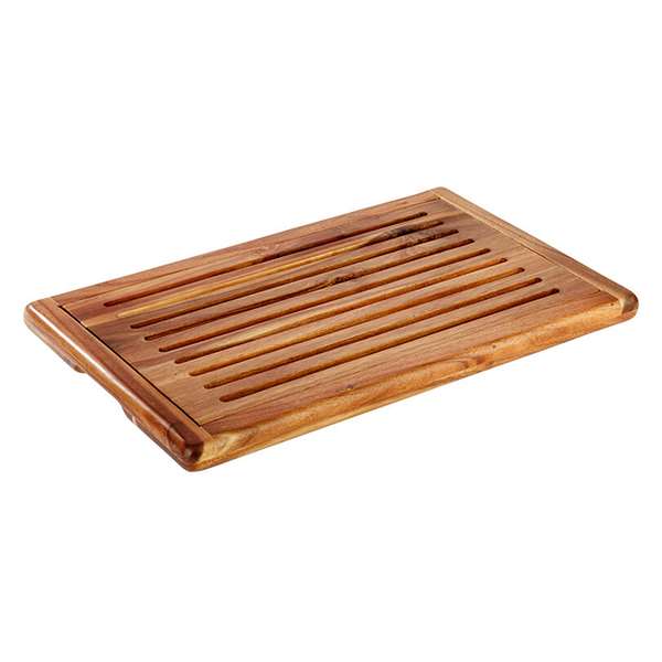 Image de PLANCHE A PAIN GN1/1