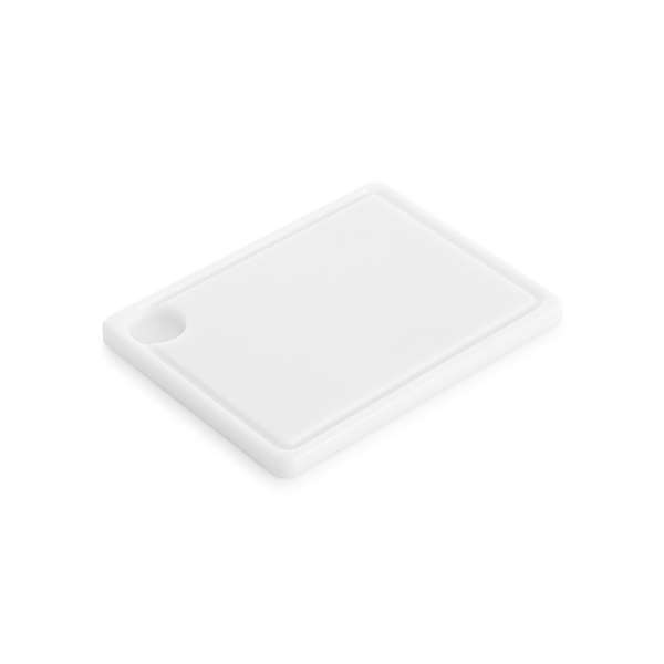 Image de PLANCHE DECOUPE+RIGOLE 53X32X2