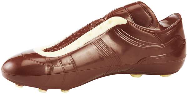 Image de PLAQ. CHAUSSURE DE FOOT S/BPA