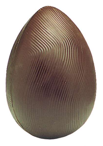 Image de PLAQ.1/2 COQUIL.STRIEE H130X90