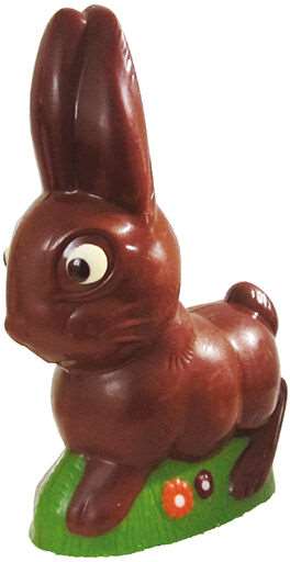 Image de PLAQUE 2 EMPR. LAPIN ASSIS S/