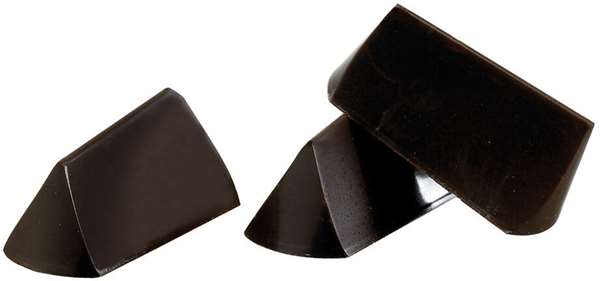 Image de PLAQUE 24'GIANDERJA' 43X20X18M