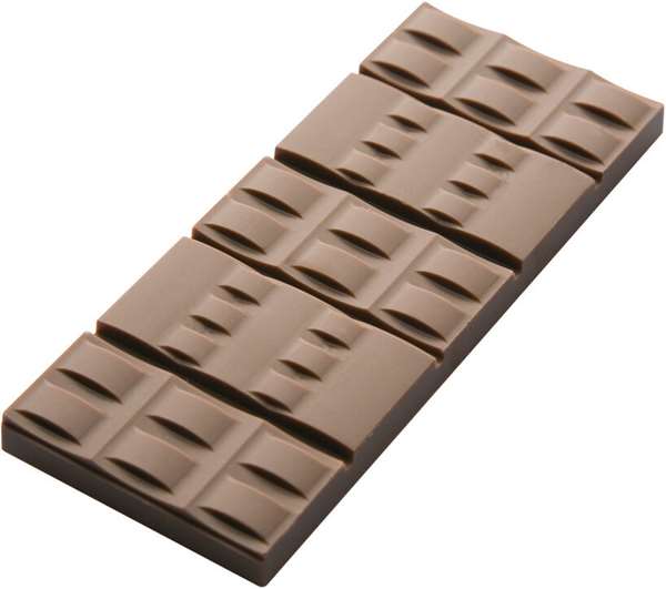 Image de PLAQUE 6 TABLETTES BRACELETS