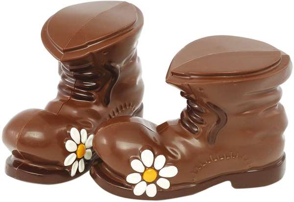 Image de PLAQUE BOTTILLON     POLY2 EMP