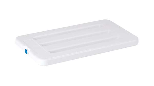 Image de PLAQUE EUTECTIQUE POUR PLAQUE