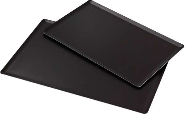 Image de PLAQUE EXAL 'PLUS' 60x40