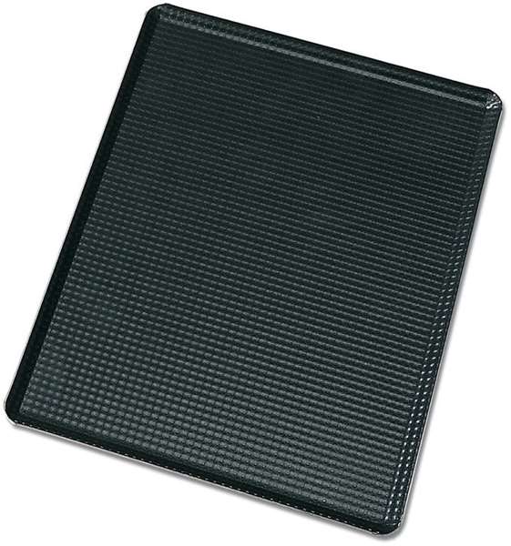 Image de PLAQUE EXAL 'PREMIUM' GN1/1