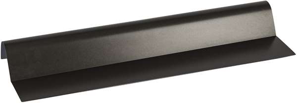 Image de PLAQUE EXOPAN CUILL  57X17,4